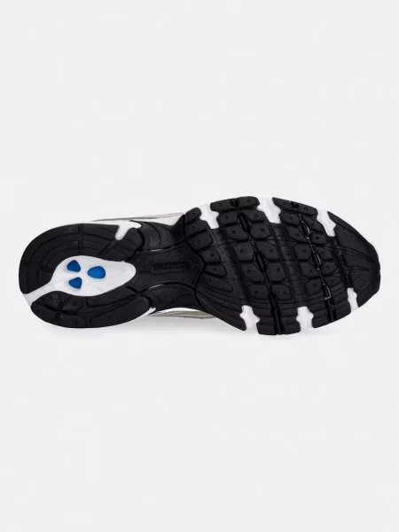 Női New Balance cipők bézs