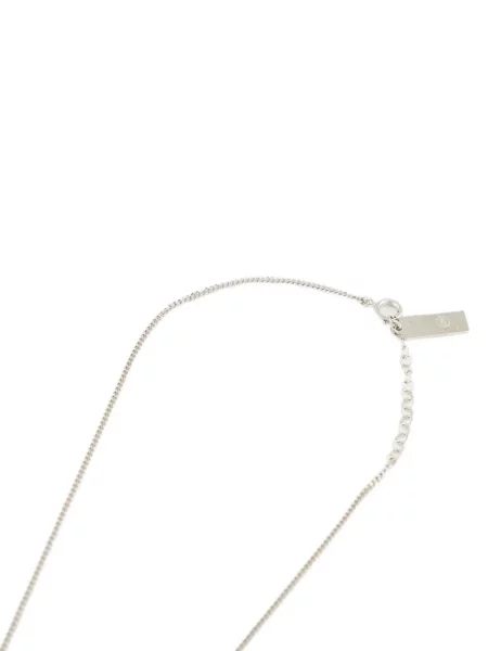 Șapcă Mm6 Maison Margiela