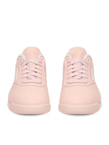 Sportcipők Reebok CEO-PRINCESS rózsaszín