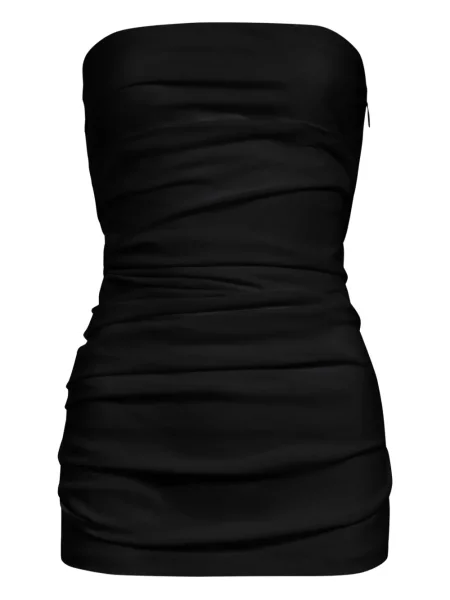 Bluzka Proenza Schouler czarna