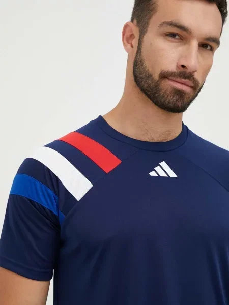 Футболка Adidas Performance