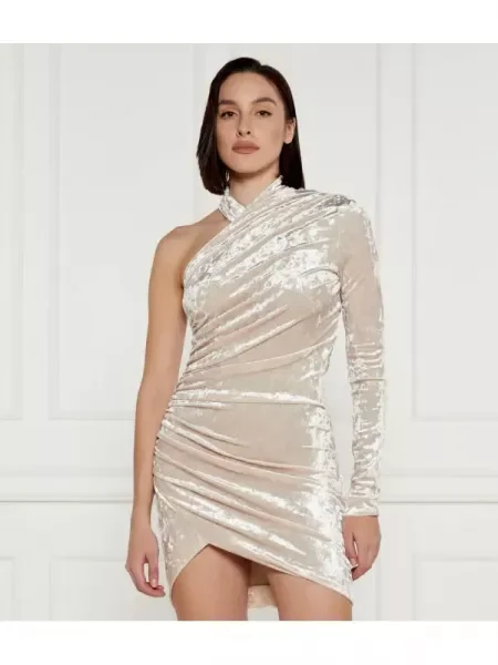 Pinko Ruha MARTELLA