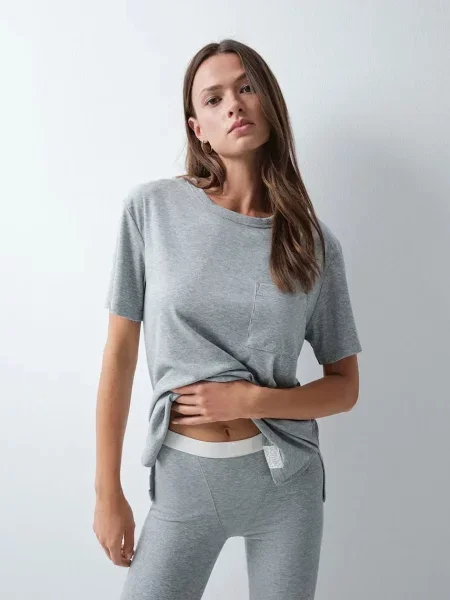 Пижама Women'secret
