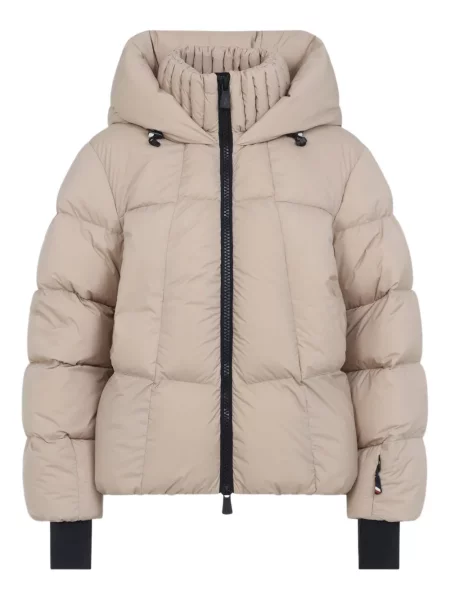Parka Moncler Grenoble