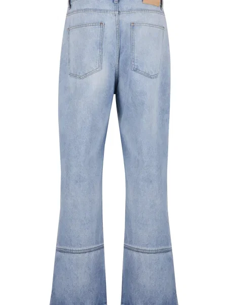 2Y Studios Jeans Neal deschis albastru