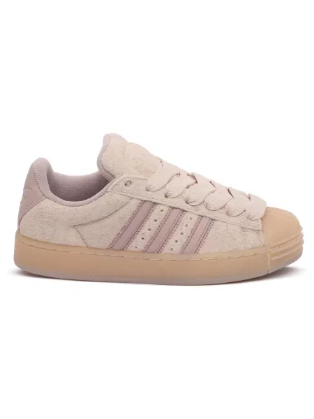 Pantofi Adidas alb