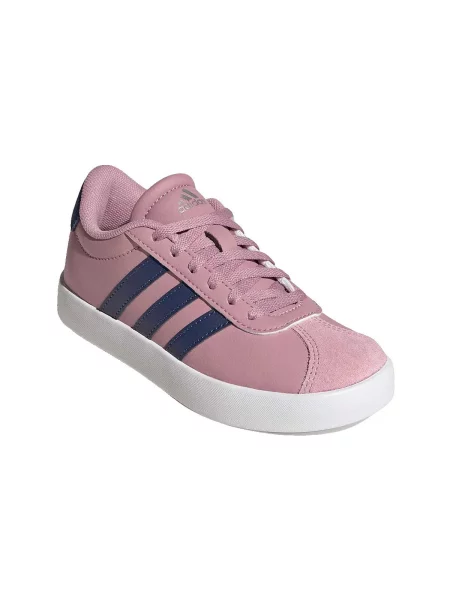Pantofi Adidas roz