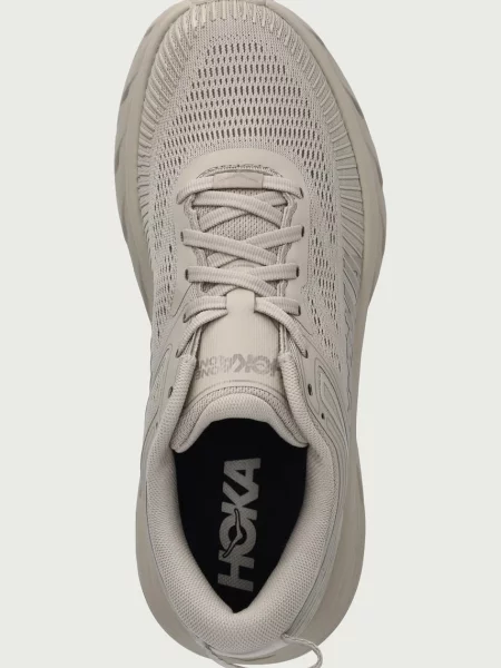 Кроссовки Hoka
