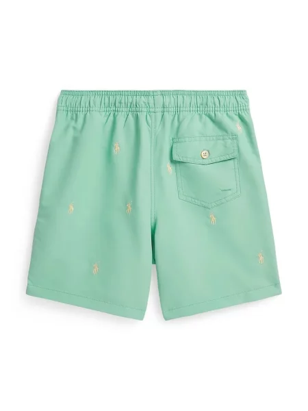 Polo Ralph Lauren Дитячі шорти для плавання