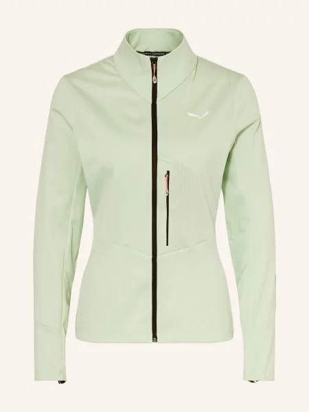 Salewa Bunda Midlayer – Pedroc Pl 3 mátová