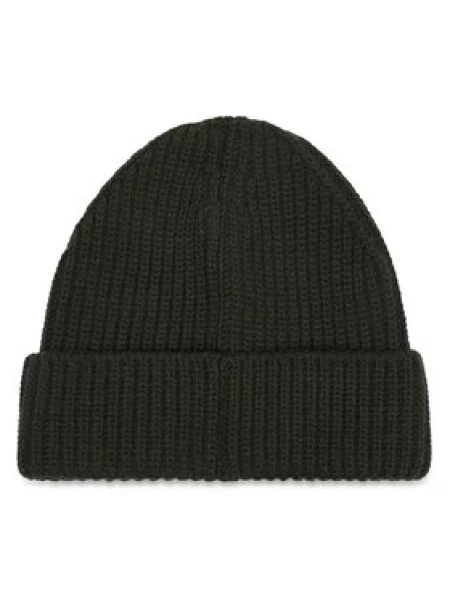 Napapijri Sapka Foli 3 Khaki