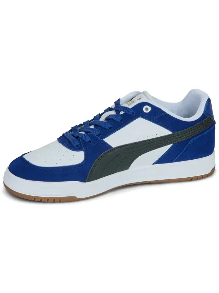 Tenisky Puma biela