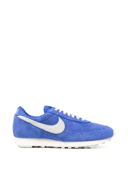 Sneaker Nike Air Max autogrammal kék