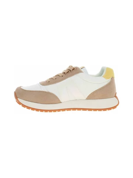 Pantofi Ara