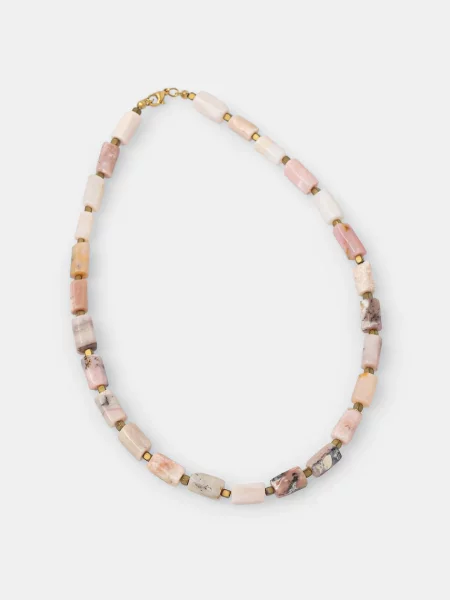 Ожерелье Answear.lab