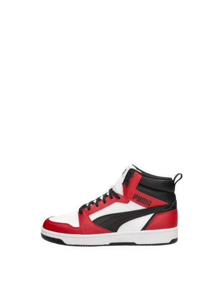 Sneakersy Puma