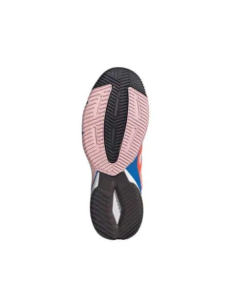 Tenisky Adidas