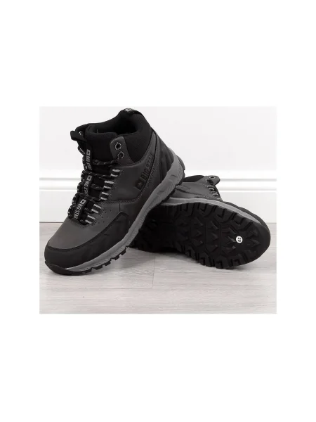 Pantofi Big Star