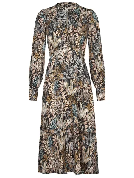 Dea Kudibal Rochie RumerDEA EV negru