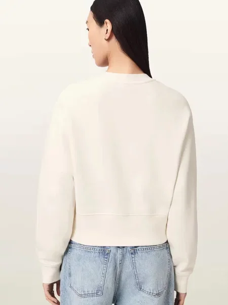 Свитер Allsaints