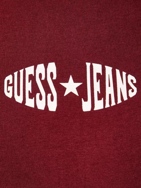 Футболка Guess Jeans