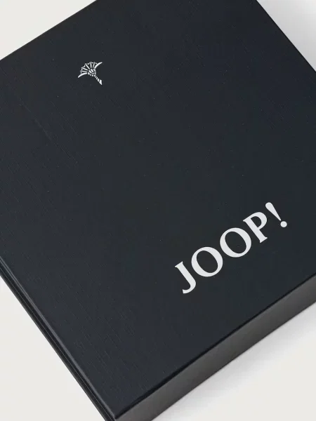 Шарф Joop!