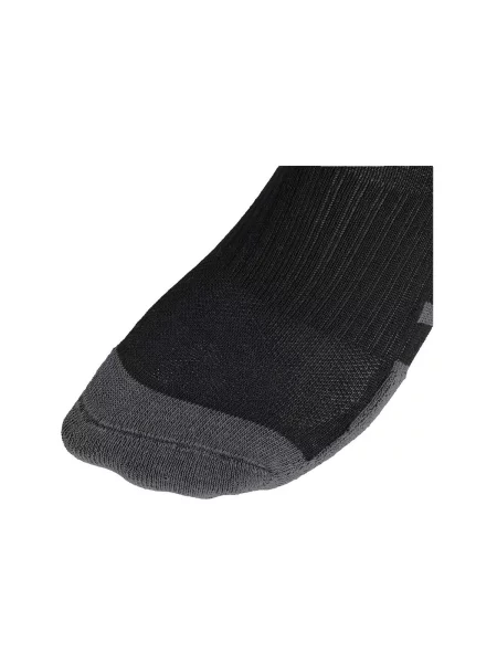Adidas Performance zokni Essentials 3 pár fekete