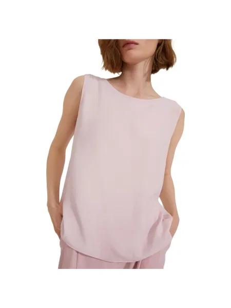 Top Emme Marella roz