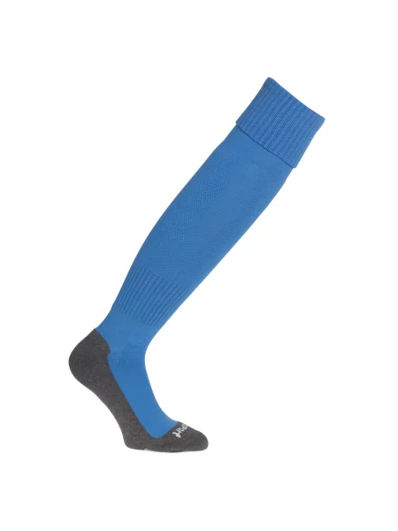 Skarpetki Uhlsport TEAM PRO ESSENTIAL niebieskie