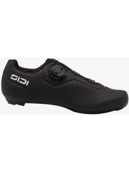 Buty do biegania Sidi Prima 2 38 czarny