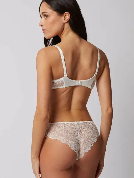 Трусы Yamamay черные