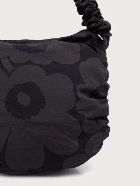 Сумка Marimekko
