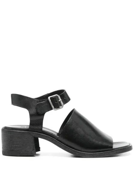 Sandale Moma negru