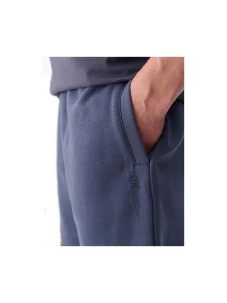 Pantaloni 4f
