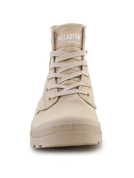 Tenisky Palladium