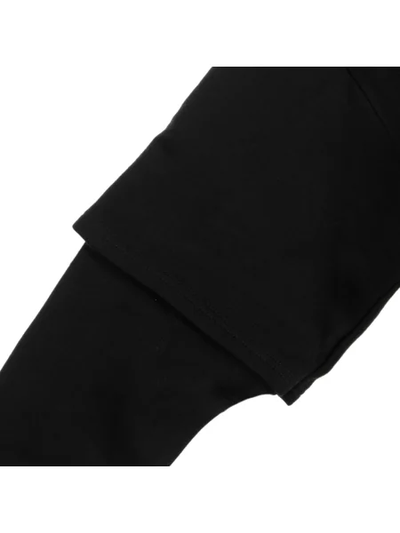 Bluza Dolly Noire czarna