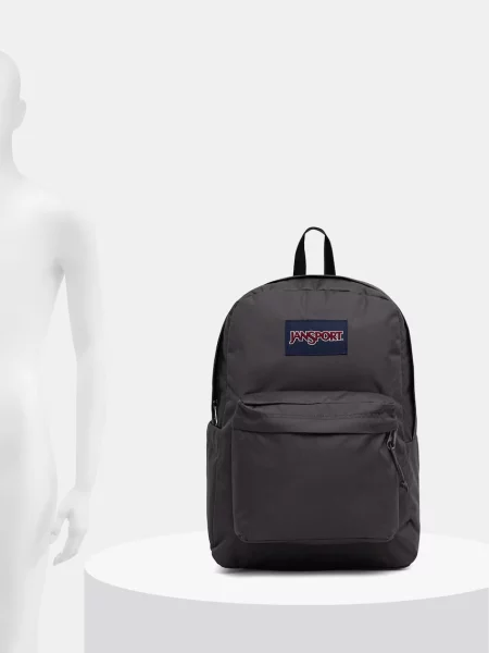 Jansport рюкзак SuperBreak Plus