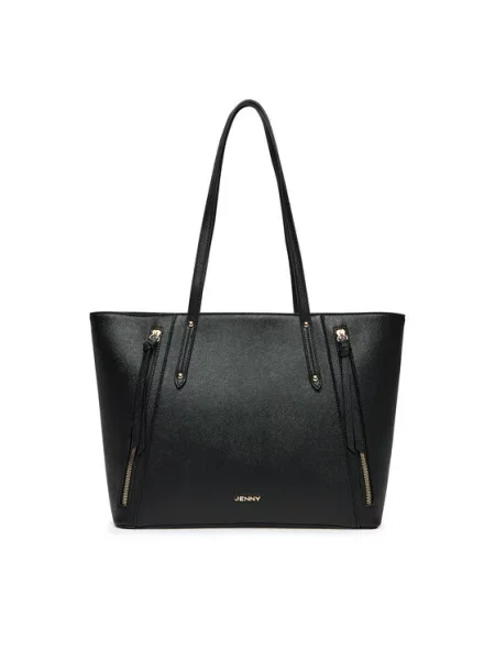 Сумка Jenny черная