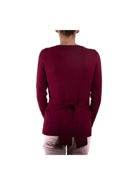 Pulover Linea Emme Marella