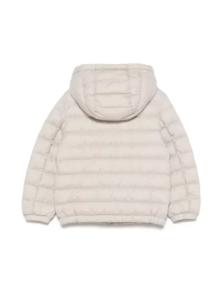 Kurtka dziecięca Moncler Enfant