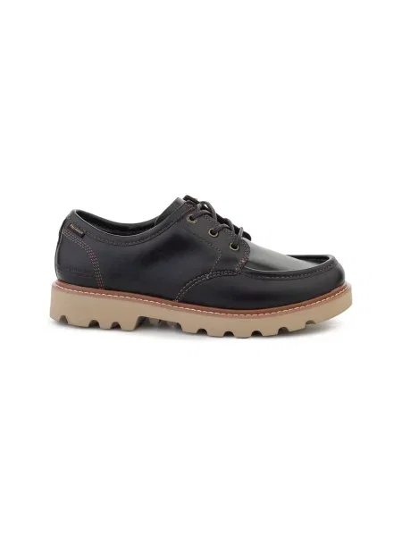 Pantofi Palladium