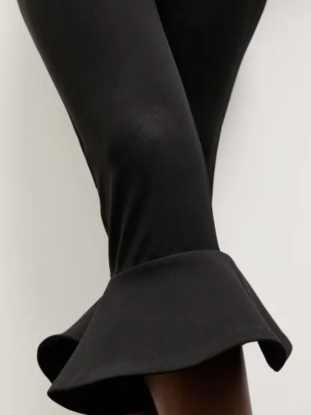 Брюки Answear.lab