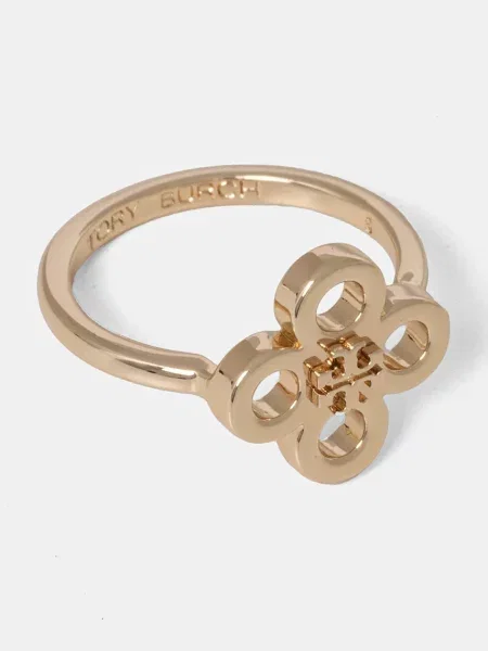 Tory Burch inel Kira