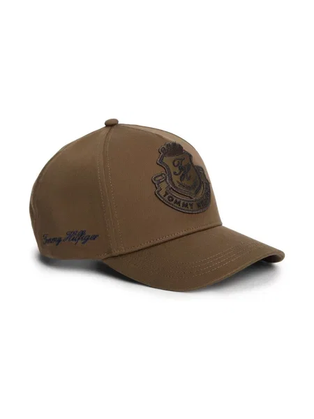 Baseball sapka Tommy Hilfiger