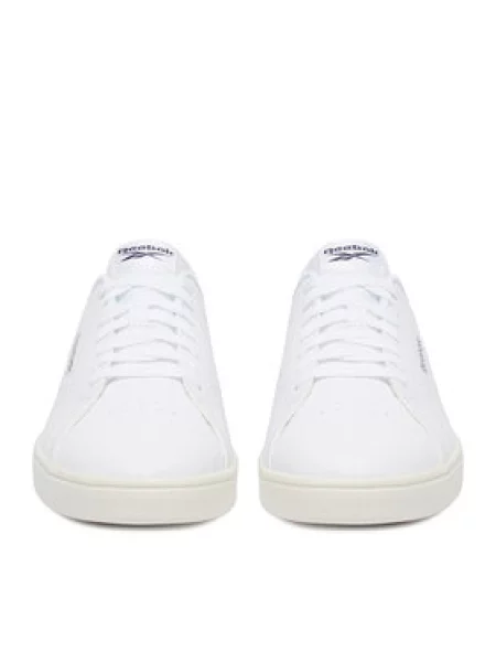Reebok Laisvalaikio batai CEO-COURT CLEAN balta