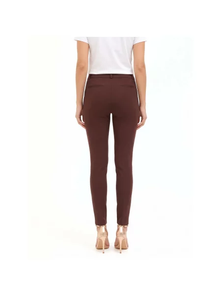 Pantaloni Rinascimento