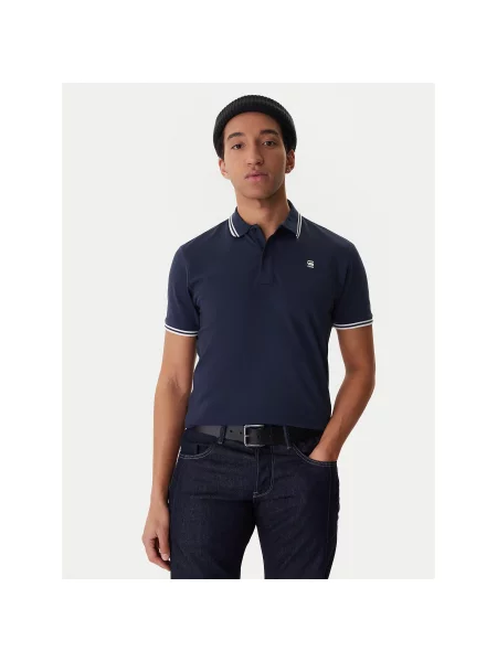 Polo majica G Star