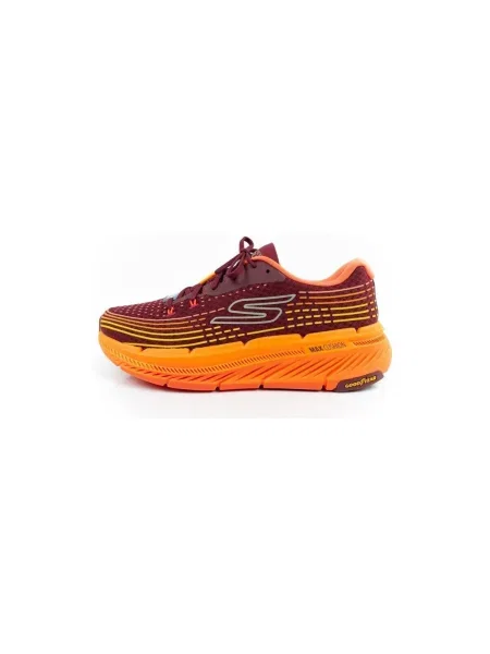 Pantofi Skechers