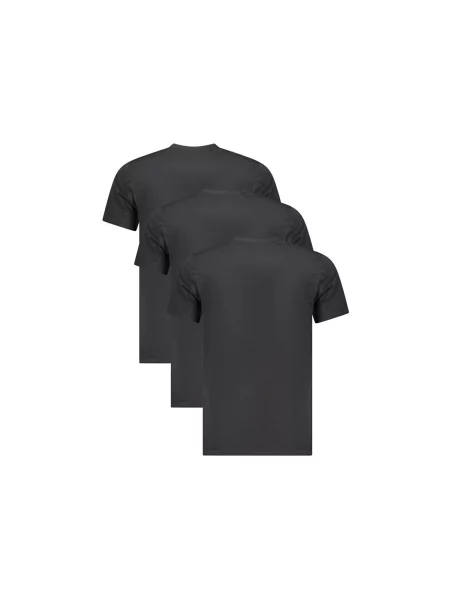 Majica Calvin Klein Underwear crna