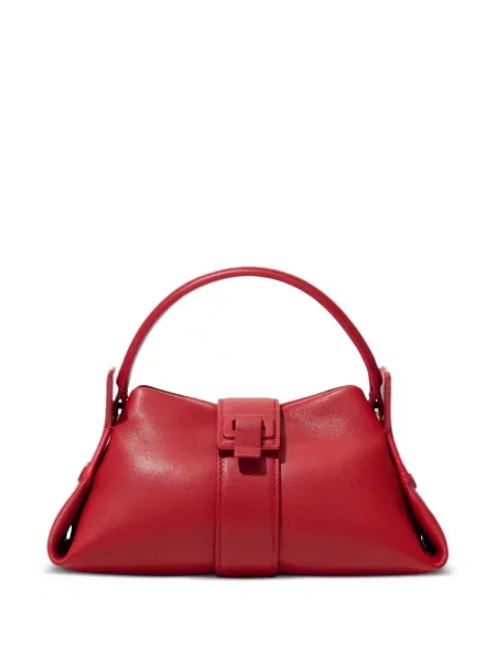 Geanta crossbody Proenza Schouler roșu